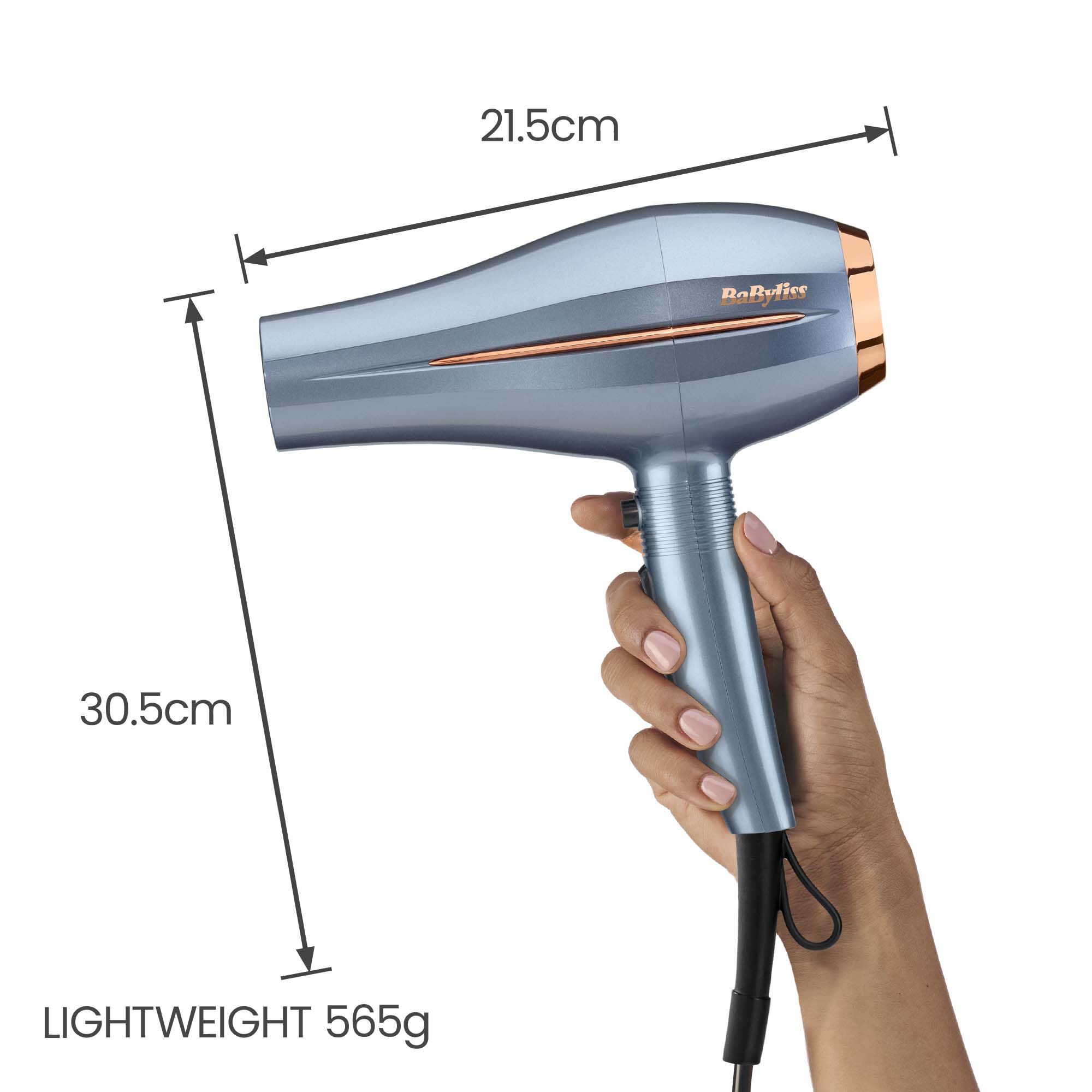 21.5cm x 30.5cm. LIGHTWEIGHT 556g.